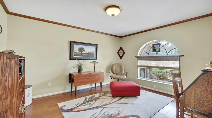 Homosassa, Florida 34448, 4 Bedroom Bedrooms, ,3 Bathroombathrooms,Residential,For Sale,Chive,0,Mfrw7886226