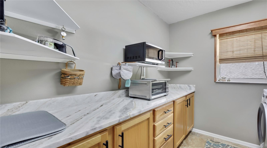Homosassa, Florida 34448, 4 Bedroom Bedrooms, ,3 Bathroombathrooms,Residential,For Sale,Chive,0,Mfrw7886226
