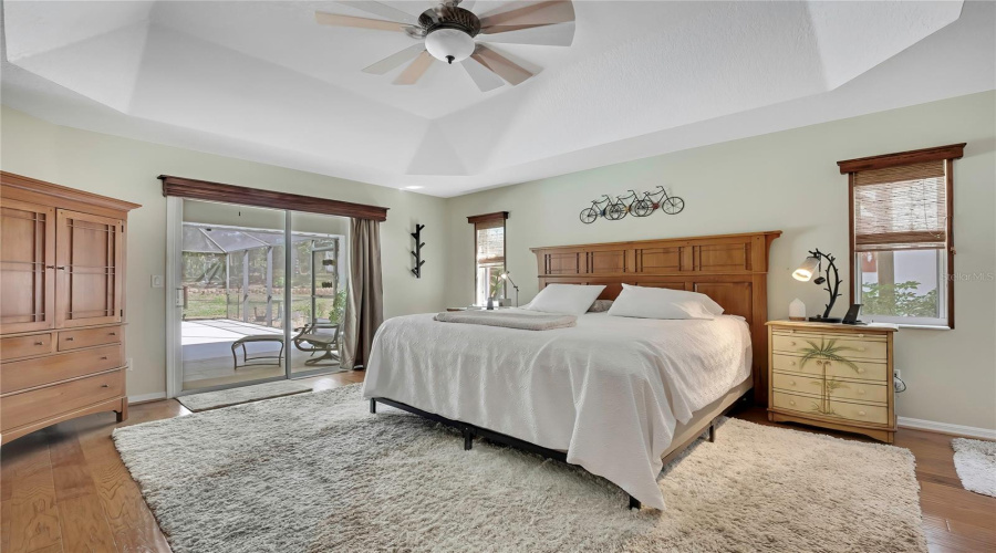 Homosassa, Florida 34448, 4 Bedroom Bedrooms, ,3 Bathroombathrooms,Residential,For Sale,Chive,0,Mfrw7886226