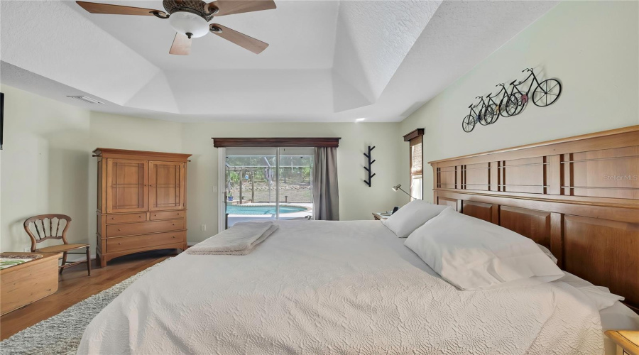 Homosassa, Florida 34448, 4 Bedroom Bedrooms, ,3 Bathroombathrooms,Residential,For Sale,Chive,0,Mfrw7886226