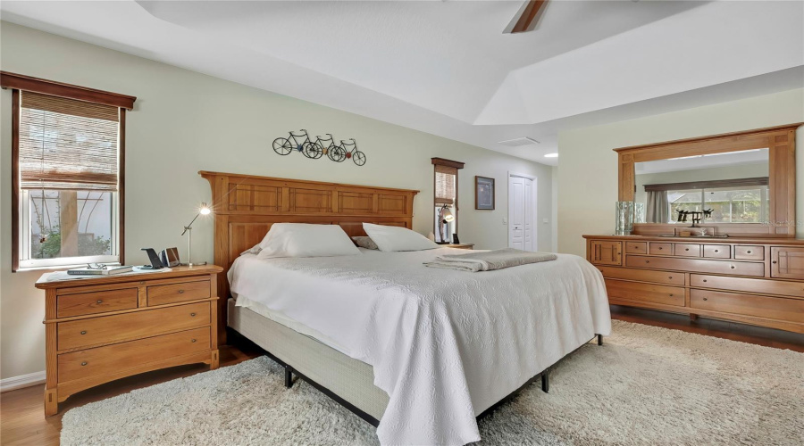 Homosassa, Florida 34448, 4 Bedroom Bedrooms, ,3 Bathroombathrooms,Residential,For Sale,Chive,0,Mfrw7886226