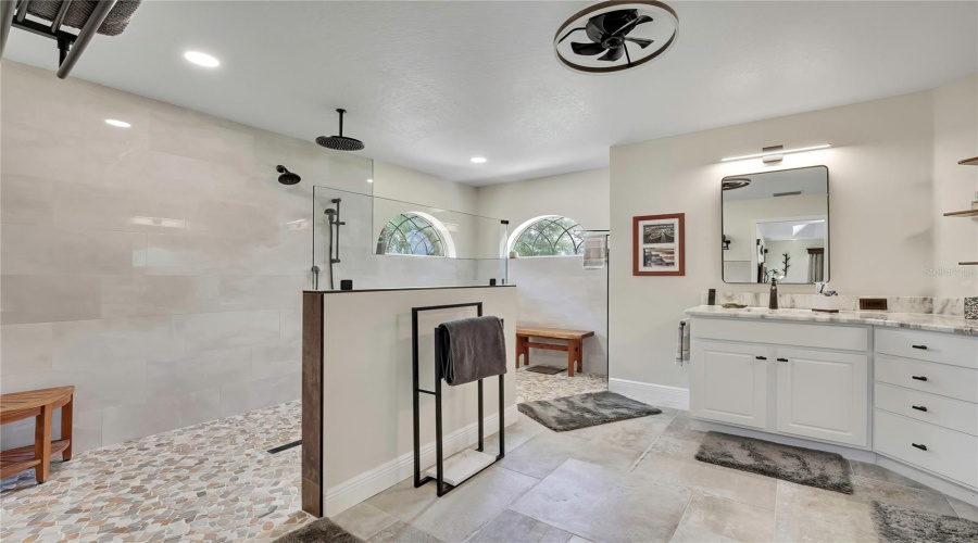 Homosassa, Florida 34448, 4 Bedroom Bedrooms, ,3 Bathroombathrooms,Residential,For Sale,Chive,0,Mfrw7886226