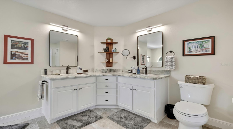 Homosassa, Florida 34448, 4 Bedroom Bedrooms, ,3 Bathroombathrooms,Residential,For Sale,Chive,0,Mfrw7886226