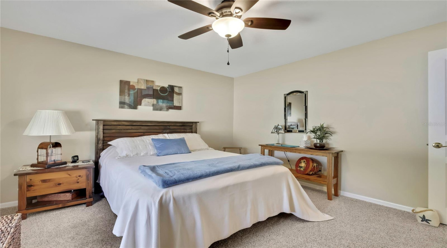 Homosassa, Florida 34448, 4 Bedroom Bedrooms, ,3 Bathroombathrooms,Residential,For Sale,Chive,0,Mfrw7886226