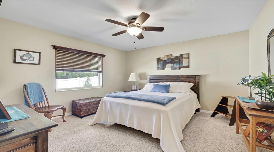 Homosassa, Florida 34448, 4 Bedroom Bedrooms, ,3 Bathroombathrooms,Residential,For Sale,Chive,0,Mfrw7886226