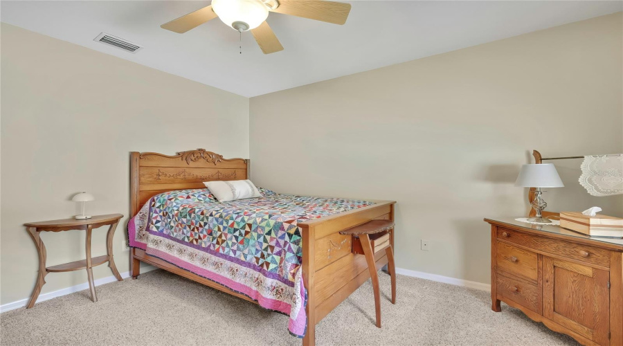 Homosassa, Florida 34448, 4 Bedroom Bedrooms, ,3 Bathroombathrooms,Residential,For Sale,Chive,0,Mfrw7886226