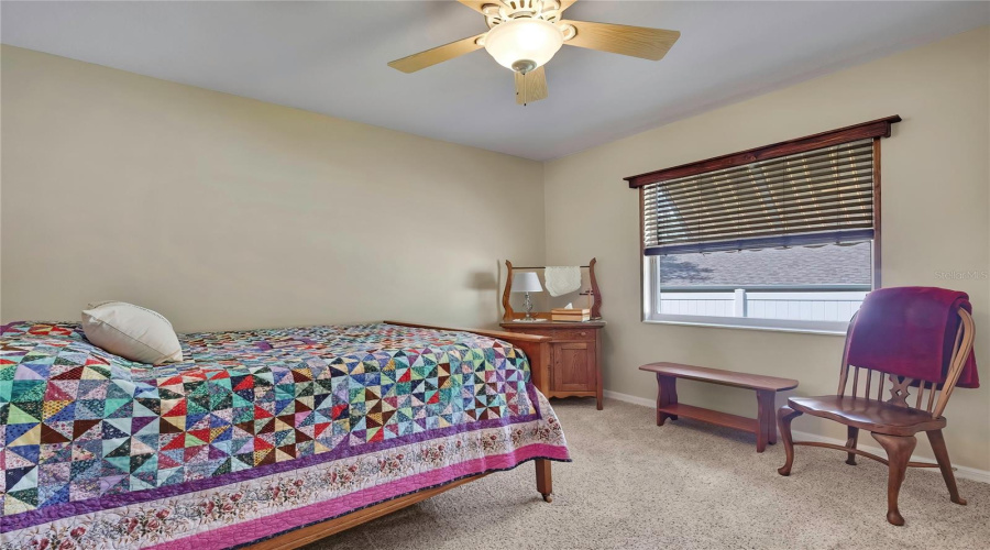 Homosassa, Florida 34448, 4 Bedroom Bedrooms, ,3 Bathroombathrooms,Residential,For Sale,Chive,0,Mfrw7886226