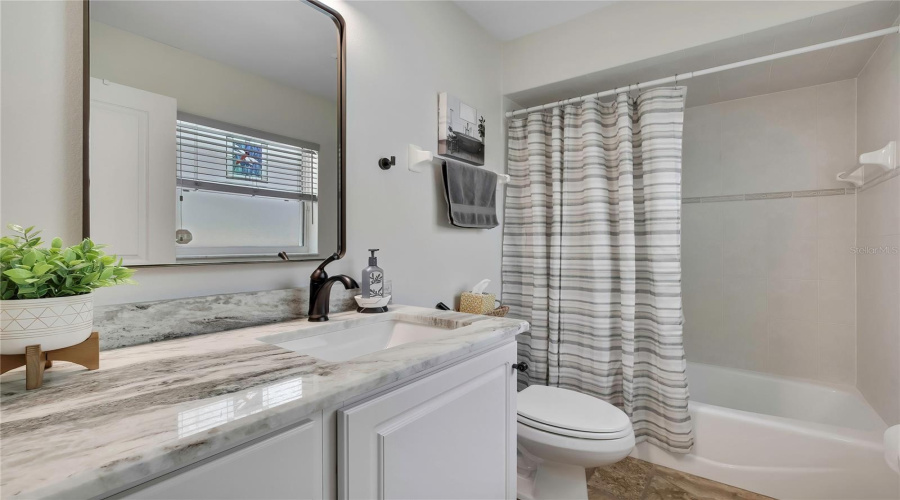 Homosassa, Florida 34448, 4 Bedroom Bedrooms, ,3 Bathroombathrooms,Residential,For Sale,Chive,0,Mfrw7886226