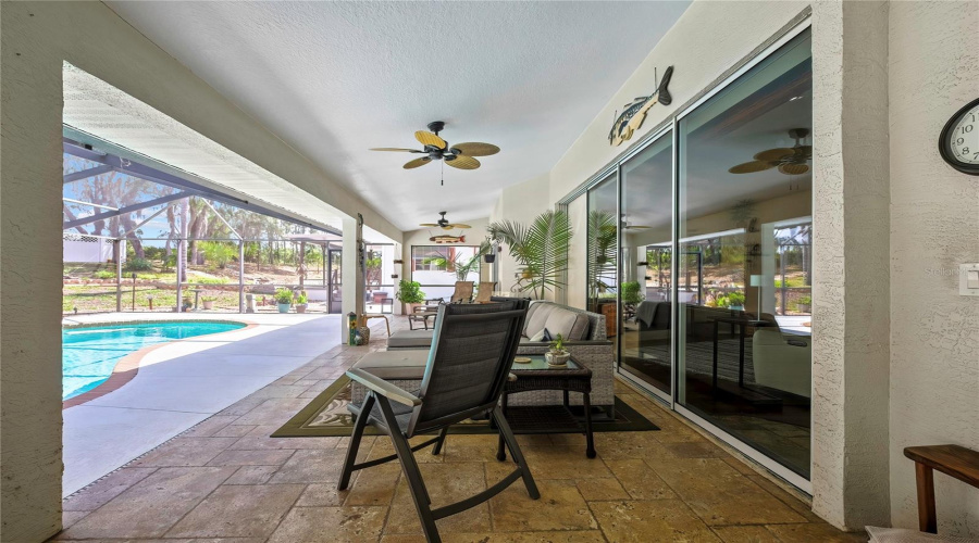 Homosassa, Florida 34448, 4 Bedroom Bedrooms, ,3 Bathroombathrooms,Residential,For Sale,Chive,0,Mfrw7886226