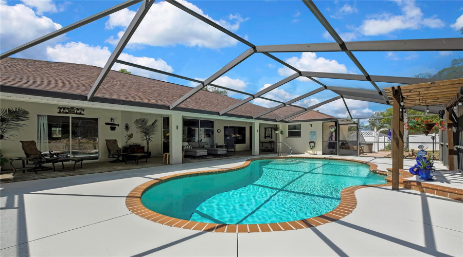 Homosassa, Florida 34448, 4 Bedroom Bedrooms, ,3 Bathroombathrooms,Residential,For Sale,Chive,0,Mfrw7886226