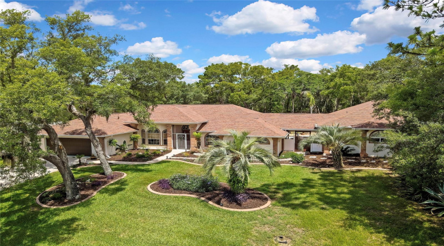 Homosassa, Florida 34448, 4 Bedroom Bedrooms, ,3 Bathroombathrooms,Residential,For Sale,Chive,0,Mfrw7886226