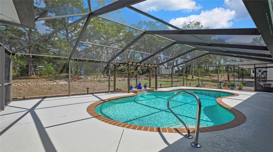 Homosassa, Florida 34448, 4 Bedroom Bedrooms, ,3 Bathroombathrooms,Residential,For Sale,Chive,0,Mfrw7886226
