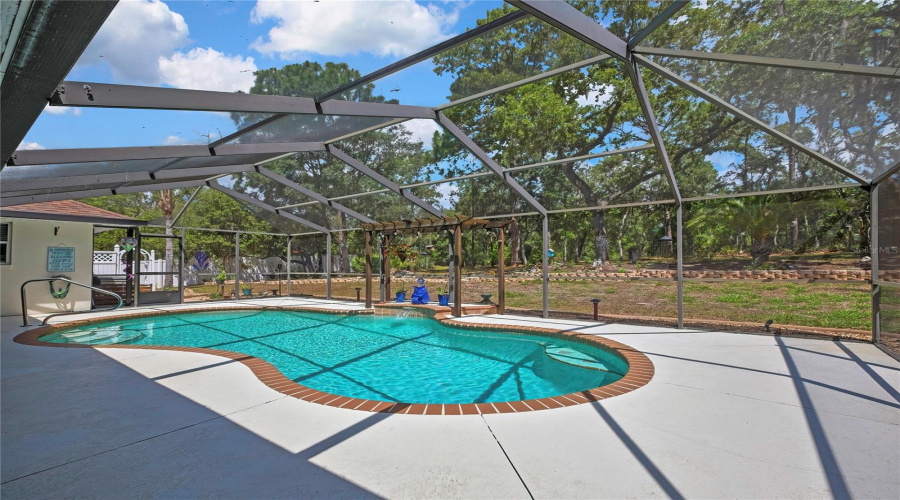 Homosassa, Florida 34448, 4 Bedroom Bedrooms, ,3 Bathroombathrooms,Residential,For Sale,Chive,0,Mfrw7886226