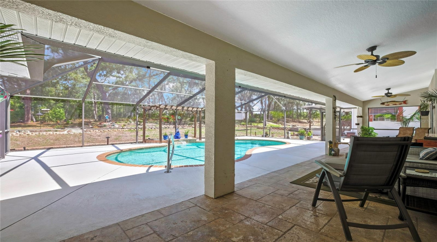 Homosassa, Florida 34448, 4 Bedroom Bedrooms, ,3 Bathroombathrooms,Residential,For Sale,Chive,0,Mfrw7886226