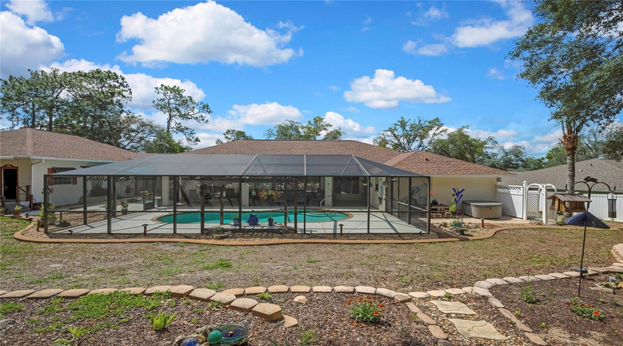 Homosassa, Florida 34448, 4 Bedroom Bedrooms, ,3 Bathroombathrooms,Residential,For Sale,Chive,0,Mfrw7886226