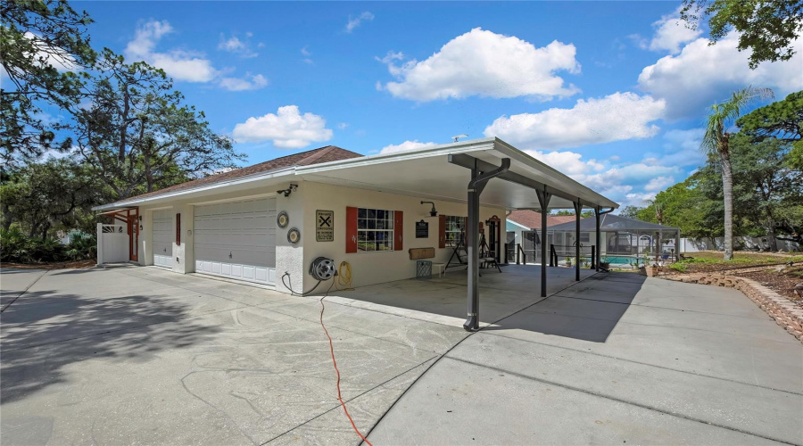Homosassa, Florida 34448, 4 Bedroom Bedrooms, ,3 Bathroombathrooms,Residential,For Sale,Chive,0,Mfrw7886226