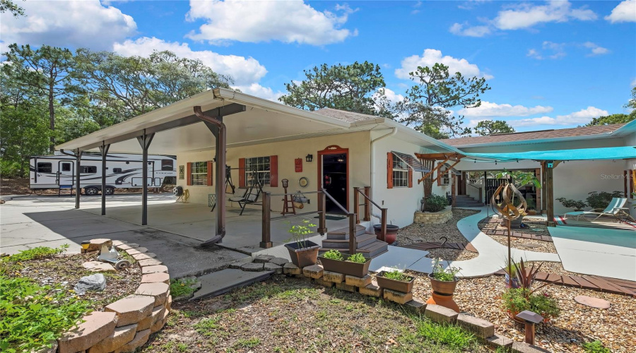Homosassa, Florida 34448, 4 Bedroom Bedrooms, ,3 Bathroombathrooms,Residential,For Sale,Chive,0,Mfrw7886226
