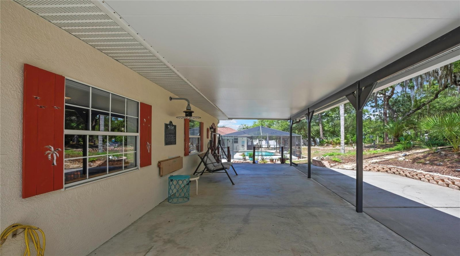 Homosassa, Florida 34448, 4 Bedroom Bedrooms, ,3 Bathroombathrooms,Residential,For Sale,Chive,0,Mfrw7886226