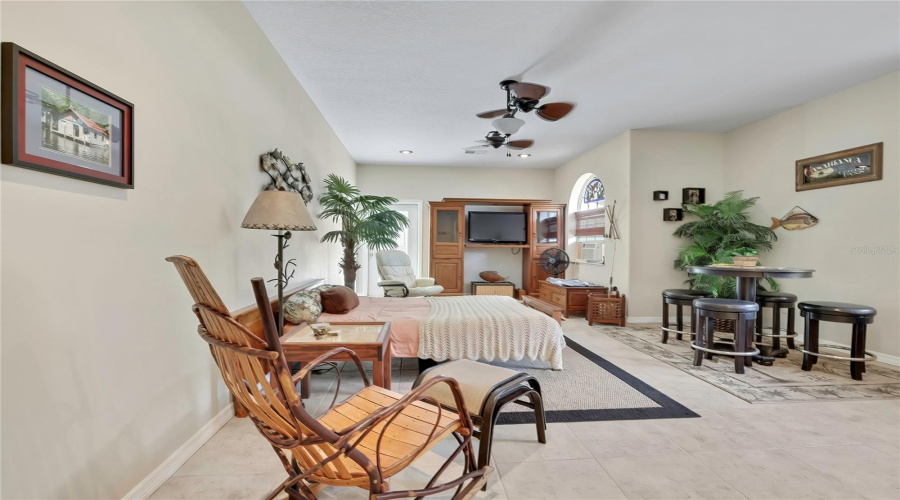 Homosassa, Florida 34448, 4 Bedroom Bedrooms, ,3 Bathroombathrooms,Residential,For Sale,Chive,0,Mfrw7886226