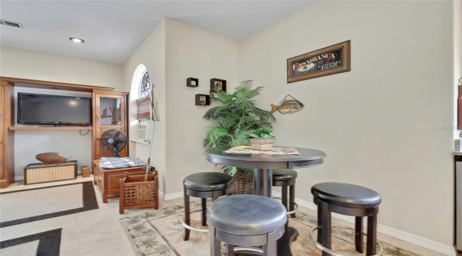 Homosassa, Florida 34448, 4 Bedroom Bedrooms, ,3 Bathroombathrooms,Residential,For Sale,Chive,0,Mfrw7886226