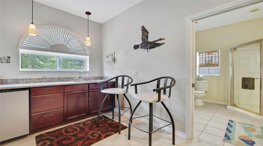 Homosassa, Florida 34448, 4 Bedroom Bedrooms, ,3 Bathroombathrooms,Residential,For Sale,Chive,0,Mfrw7886226