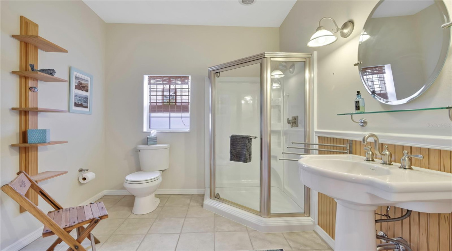 Homosassa, Florida 34448, 4 Bedroom Bedrooms, ,3 Bathroombathrooms,Residential,For Sale,Chive,0,Mfrw7886226