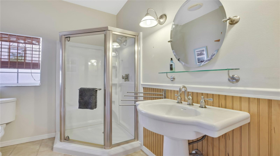 Homosassa, Florida 34448, 4 Bedroom Bedrooms, ,3 Bathroombathrooms,Residential,For Sale,Chive,0,Mfrw7886226