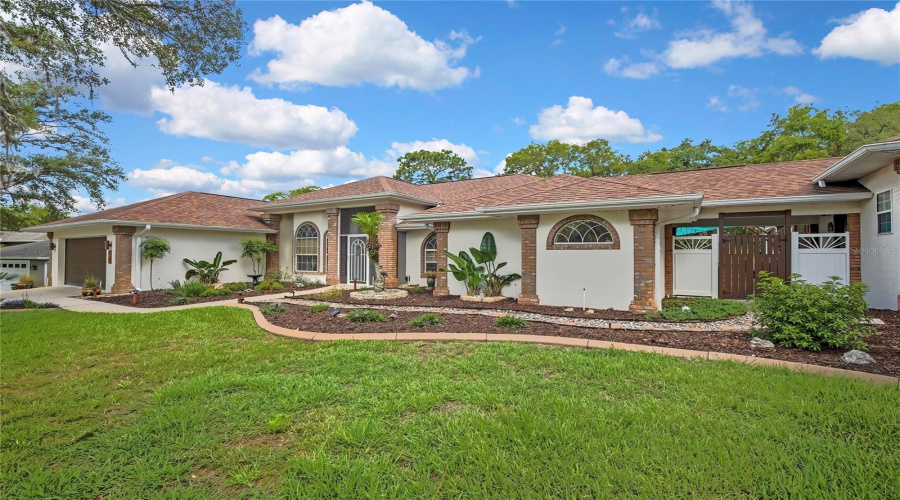 Homosassa, Florida 34448, 4 Bedroom Bedrooms, ,3 Bathroombathrooms,Residential,For Sale,Chive,0,Mfrw7886226