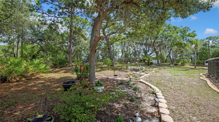 Homosassa, Florida 34448, 4 Bedroom Bedrooms, ,3 Bathroombathrooms,Residential,For Sale,Chive,0,Mfrw7886226