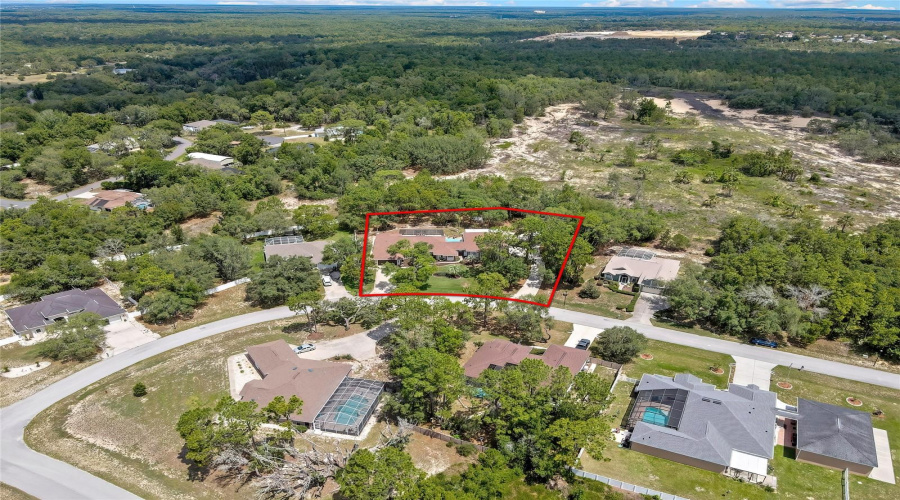 Homosassa, Florida 34448, 4 Bedroom Bedrooms, ,3 Bathroombathrooms,Residential,For Sale,Chive,0,Mfrw7886226