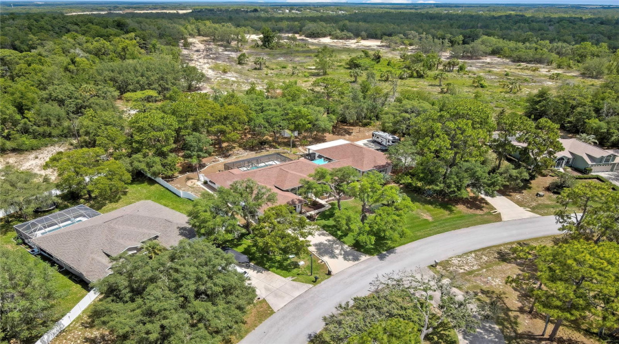 Homosassa, Florida 34448, 4 Bedroom Bedrooms, ,3 Bathroombathrooms,Residential,For Sale,Chive,0,Mfrw7886226