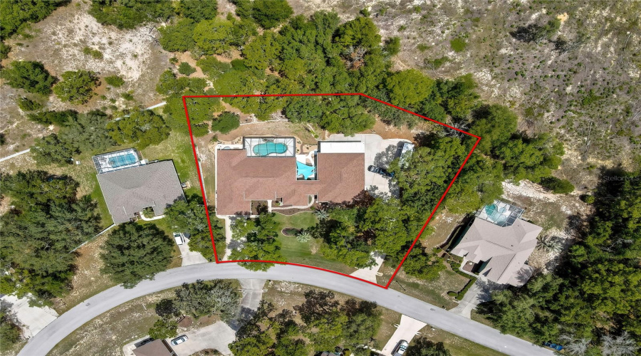 Homosassa, Florida 34448, 4 Bedroom Bedrooms, ,3 Bathroombathrooms,Residential,For Sale,Chive,0,Mfrw7886226