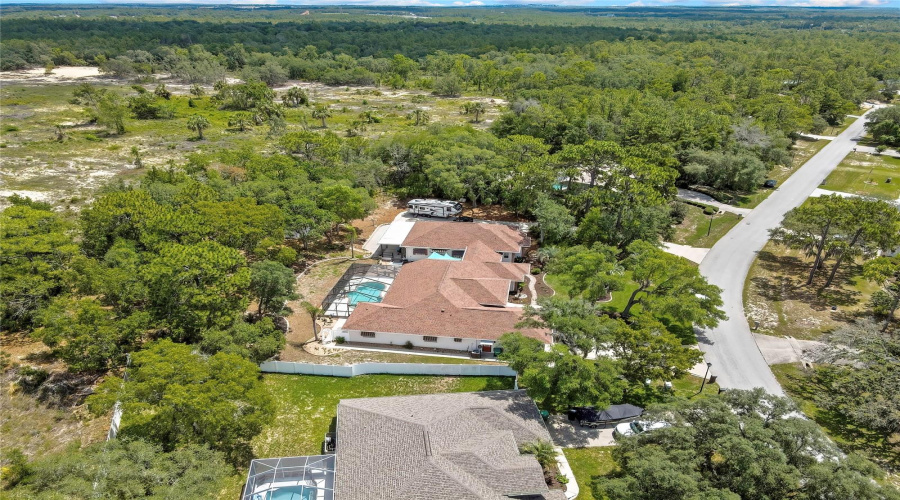 Homosassa, Florida 34448, 4 Bedroom Bedrooms, ,3 Bathroombathrooms,Residential,For Sale,Chive,0,Mfrw7886226