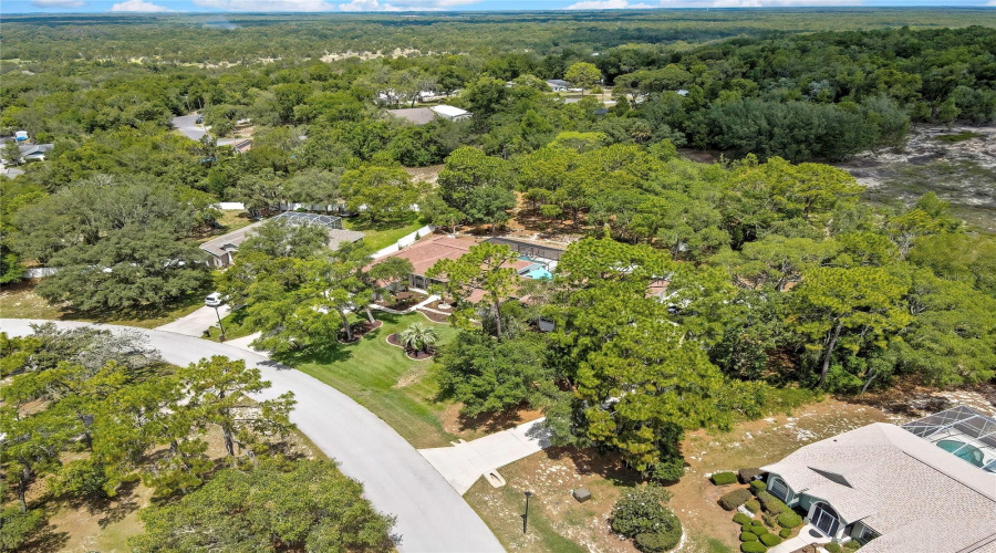 Homosassa, Florida 34448, 4 Bedroom Bedrooms, ,3 Bathroombathrooms,Residential,For Sale,Chive,0,Mfrw7886226