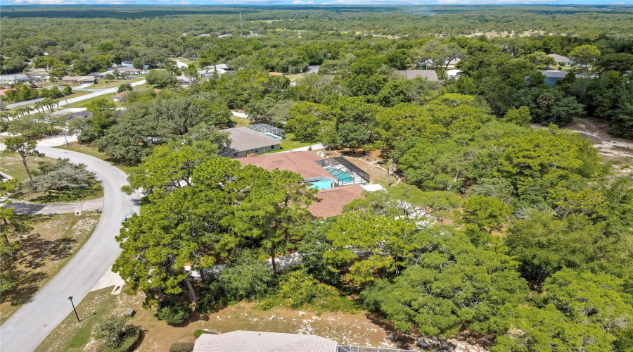 Homosassa, Florida 34448, 4 Bedroom Bedrooms, ,3 Bathroombathrooms,Residential,For Sale,Chive,0,Mfrw7886226