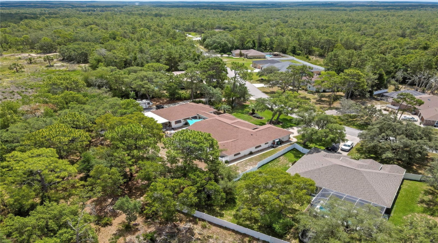 Homosassa, Florida 34448, 4 Bedroom Bedrooms, ,3 Bathroombathrooms,Residential,For Sale,Chive,0,Mfrw7886226