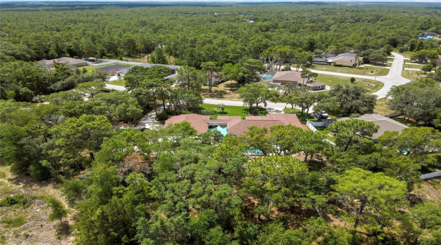 Homosassa, Florida 34448, 4 Bedroom Bedrooms, ,3 Bathroombathrooms,Residential,For Sale,Chive,0,Mfrw7886226