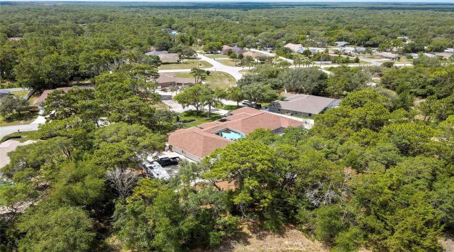 Homosassa, Florida 34448, 4 Bedroom Bedrooms, ,3 Bathroombathrooms,Residential,For Sale,Chive,0,Mfrw7886226