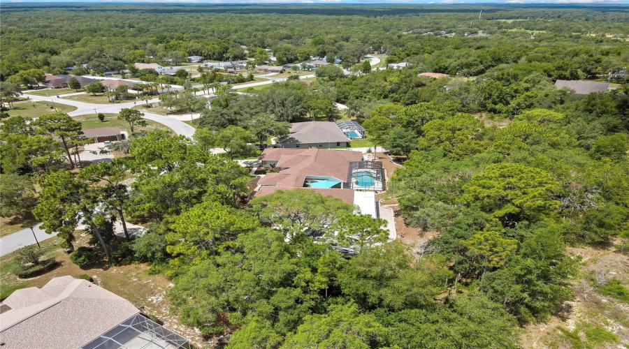 Homosassa, Florida 34448, 4 Bedroom Bedrooms, ,3 Bathroombathrooms,Residential,For Sale,Chive,0,Mfrw7886226