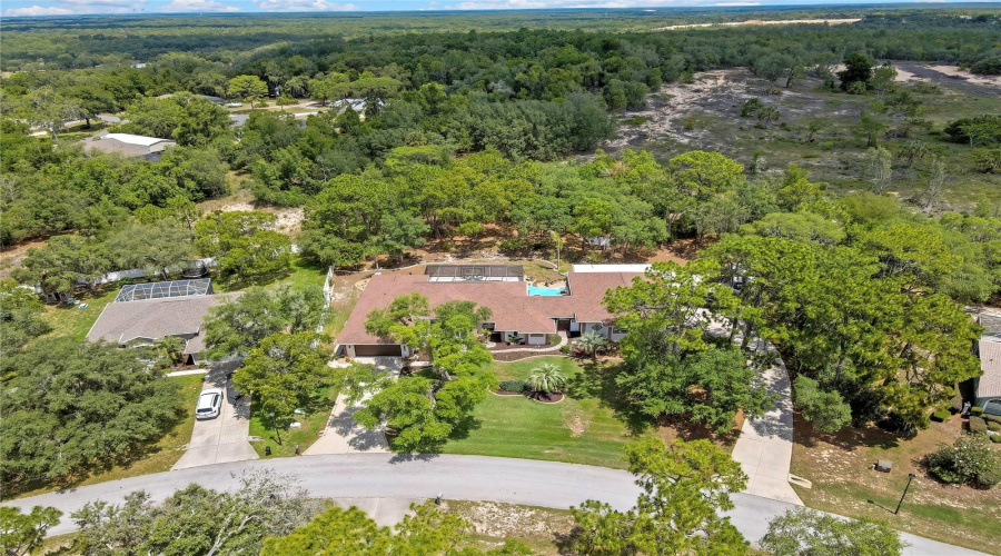 Homosassa, Florida 34448, 4 Bedroom Bedrooms, ,3 Bathroombathrooms,Residential,For Sale,Chive,0,Mfrw7886226