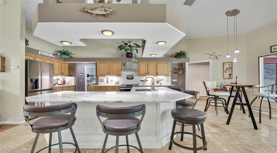 Homosassa, Florida 34448, 4 Bedroom Bedrooms, ,3 Bathroombathrooms,Residential,For Sale,Chive,0,Mfrw7886226