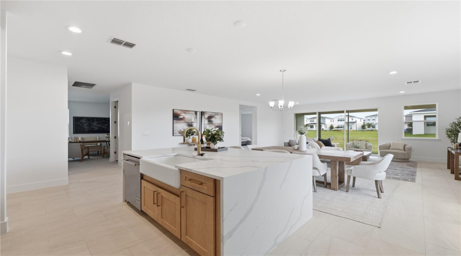 Apopka, Florida 32703, 3 Bedroom Bedrooms, ,2 Bathroombathrooms,Residential,For Sale,Stonecliff,0,Mfro6424388