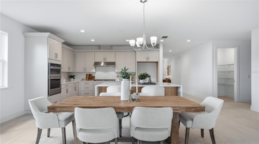 Apopka, Florida 32703, 3 Bedroom Bedrooms, ,2 Bathroombathrooms,Residential,For Sale,Stonecliff,0,Mfro6424388