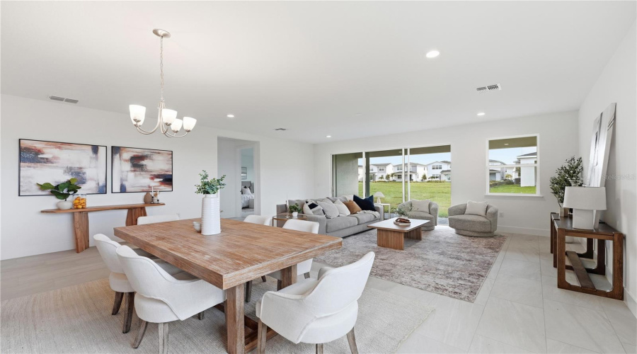 Apopka, Florida 32703, 3 Bedroom Bedrooms, ,2 Bathroombathrooms,Residential,For Sale,Stonecliff,0,Mfro6424388