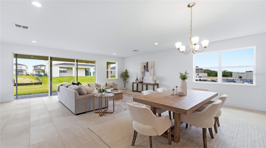 Apopka, Florida 32703, 3 Bedroom Bedrooms, ,2 Bathroombathrooms,Residential,For Sale,Stonecliff,0,Mfro6424388