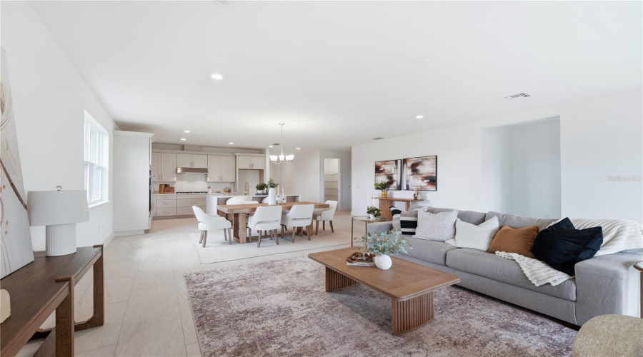 Apopka, Florida 32703, 3 Bedroom Bedrooms, ,2 Bathroombathrooms,Residential,For Sale,Stonecliff,0,Mfro6424388
