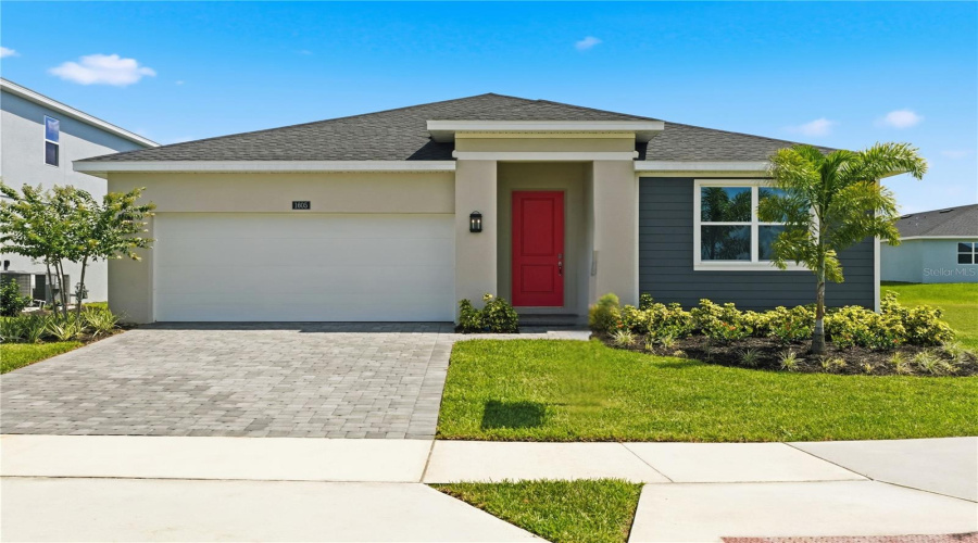 Apopka, Florida 32703, 3 Bedroom Bedrooms, ,2 Bathroombathrooms,Residential,For Sale,Stonecliff,0,Mfro6424388