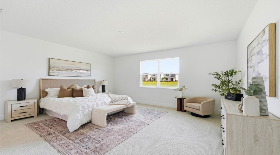 Apopka, Florida 32703, 3 Bedroom Bedrooms, ,2 Bathroombathrooms,Residential,For Sale,Stonecliff,0,Mfro6424388