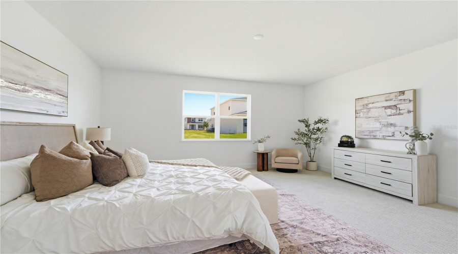 Apopka, Florida 32703, 3 Bedroom Bedrooms, ,2 Bathroombathrooms,Residential,For Sale,Stonecliff,0,Mfro6424388