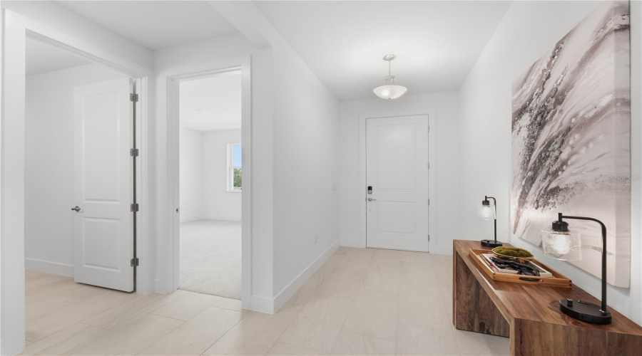 Apopka, Florida 32703, 3 Bedroom Bedrooms, ,2 Bathroombathrooms,Residential,For Sale,Stonecliff,0,Mfro6424388